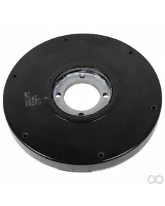 Prillinger - 00140273 - Torsionsdaempfer John Deere AL8