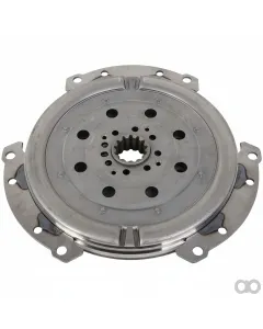 Prillinger - 00140278 - Torsionsdaempfer zu Lindner