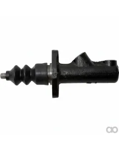 Prillinger - 00140370 - Kupplungsgeberzylinder anstelle