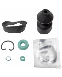 Prillinger - 00140371 - Dichtsatz Kupplungszylinder zu