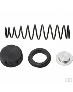 Prillinger - 00140373 - Dichtsatz Kupplungszylinder zu