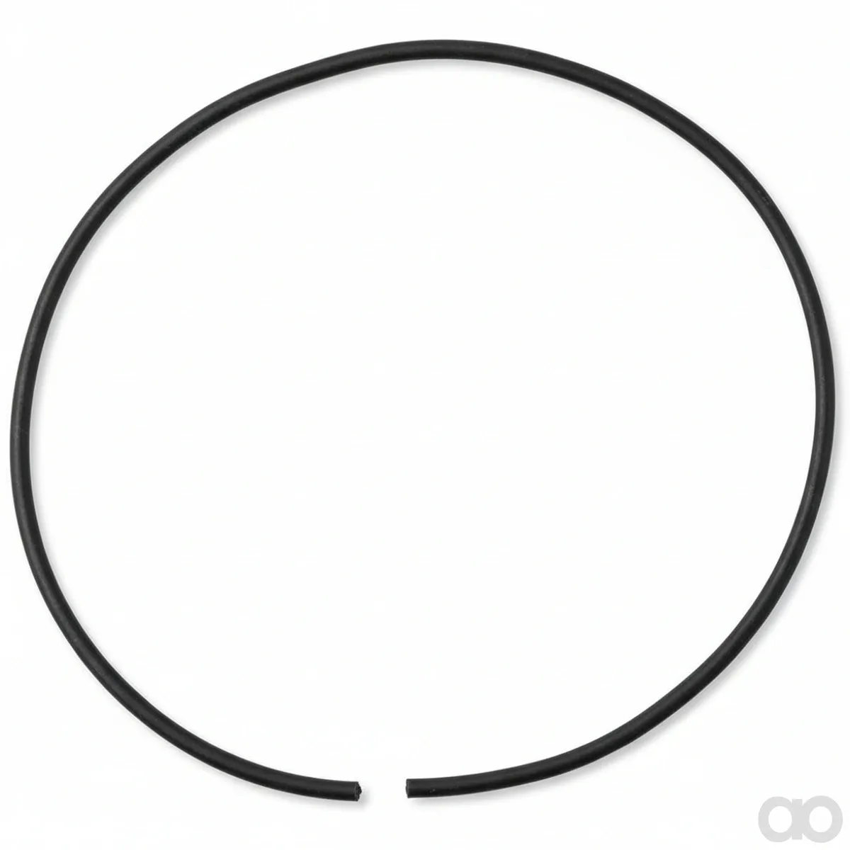 Prillinger - 00140425 - Feder anstelle von CNH 8186434