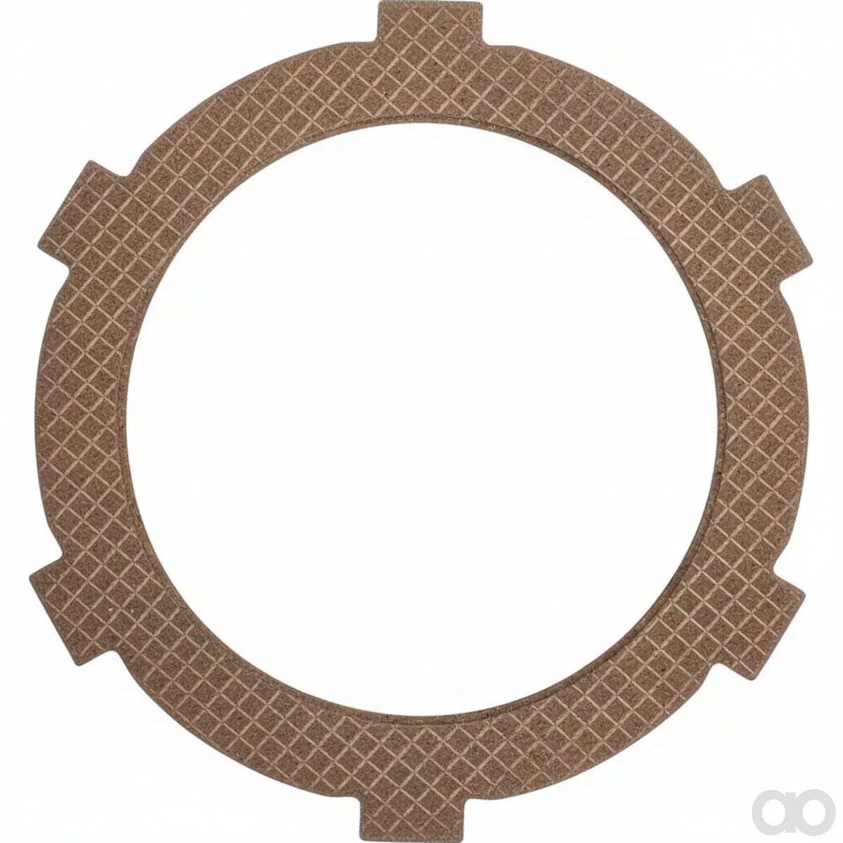 Prillinger - 00140426 - Aussenlamelle