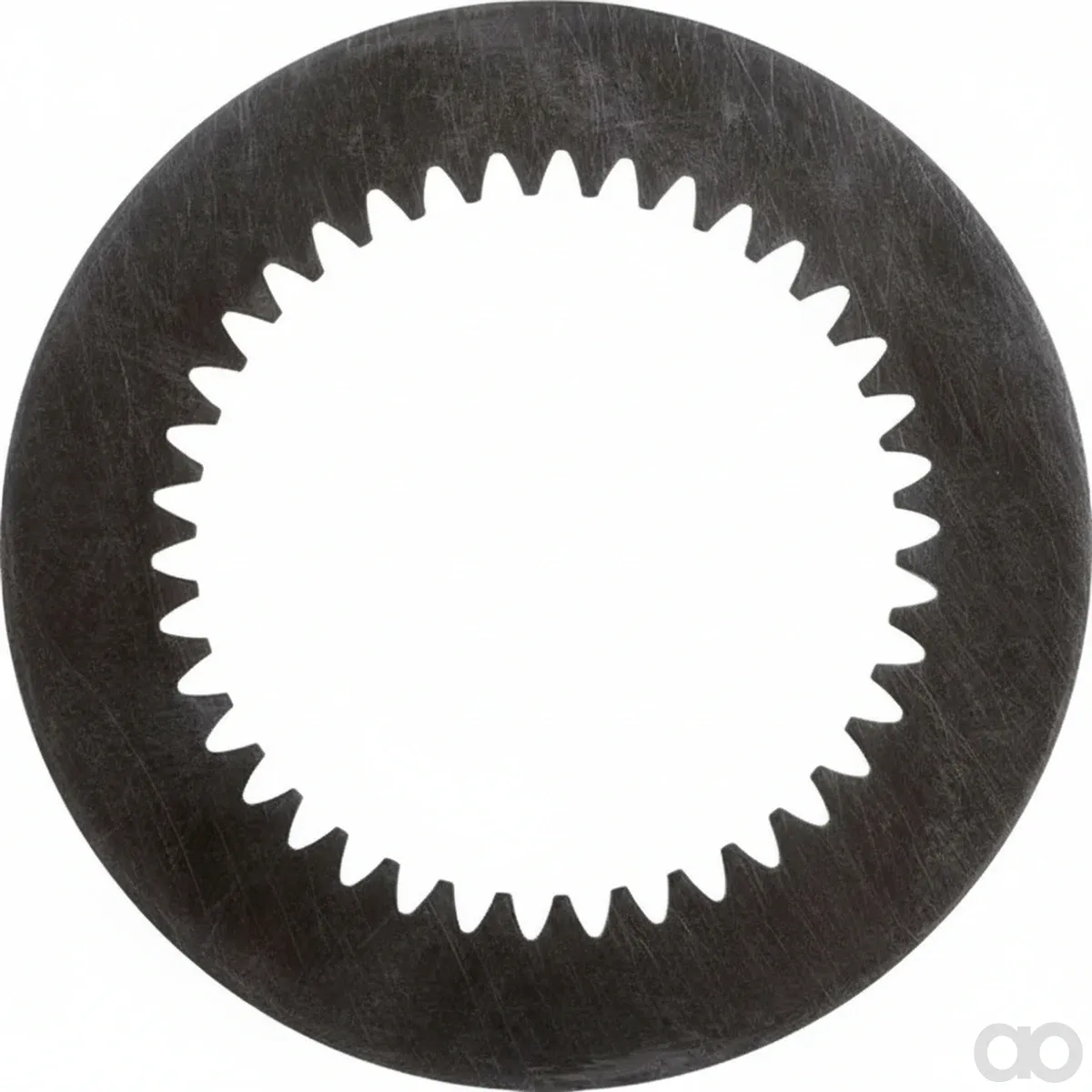 Prillinger - 00140427 - Innenlamelle