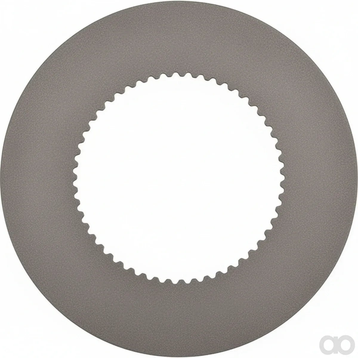 Prillinger - 00140432 - Innenlamelle anstelle von John