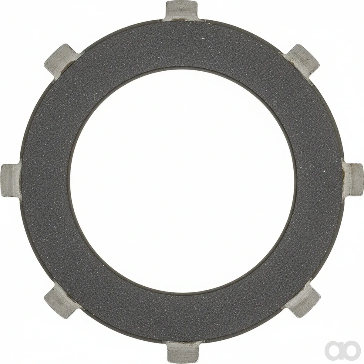 Prillinger - 00140435 - Aussenlamelle anstelle von Fendt