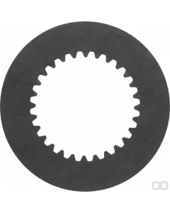 Prillinger - 00140437 - Innenlamelle anstelle von Fendt