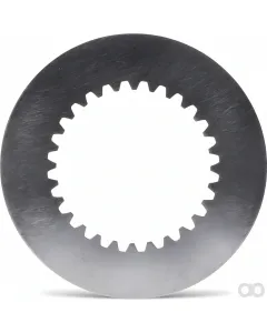Prillinger - 00140438 - Innenlamelle anstelle von Fendt
