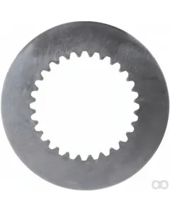 Prillinger - 00140439 - Innenlamelle anstelle von Fendt