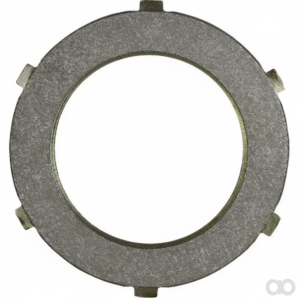 Prillinger - 00140440 - Aussenlamelle anstelle von Fendt