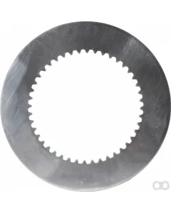 Prillinger - 00140441 - Innenlamelle anstelle von Fendt