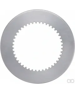 Prillinger - 00140442 - Innenlamelle anstelle von Fendt