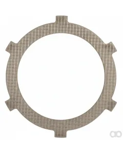 Prillinger - 00140446 - Aussenlamelle anstelle von MF 3
