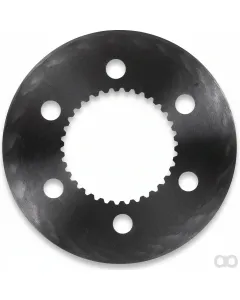 Prillinger - 00140447 - Innenlamelle anstelle von MF 3