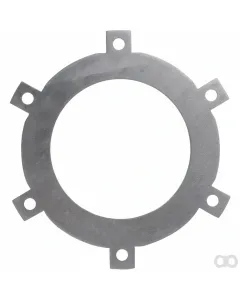 Prillinger - 00140448 - Aussenlamelle anstelle von MF 3