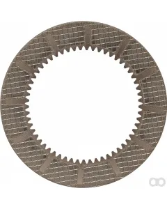 Prillinger - 00140449 - Innenlamelle anstelle von MF 3