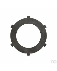 Prillinger - 00140450 - Aussenlamelle anstelle von Steyr