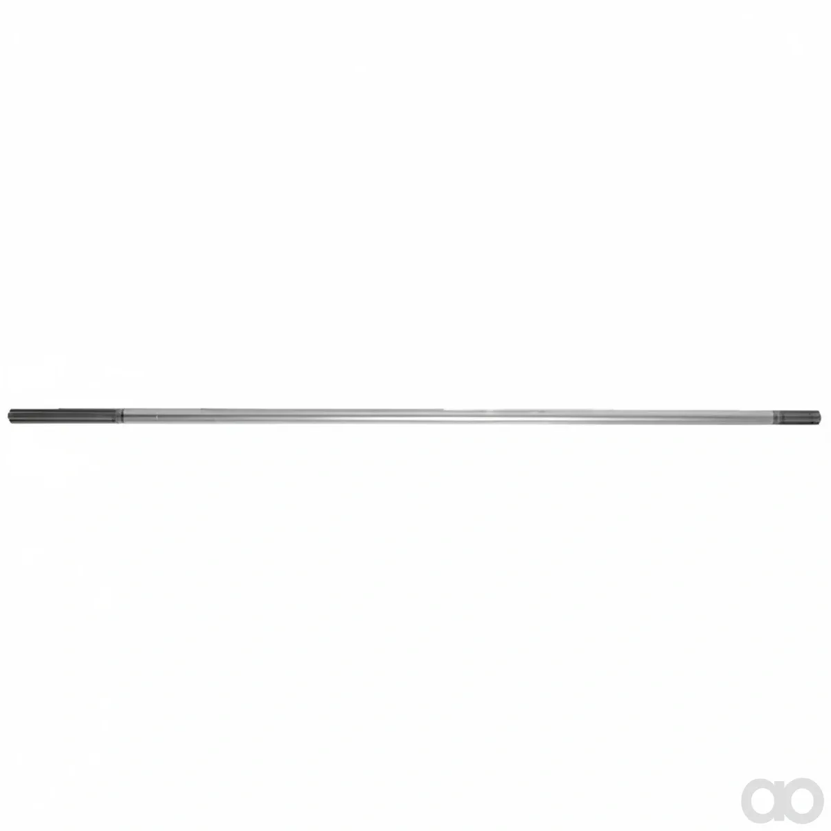 Prillinger - 00142095 - Antriebswelle Allrad zu Steyr