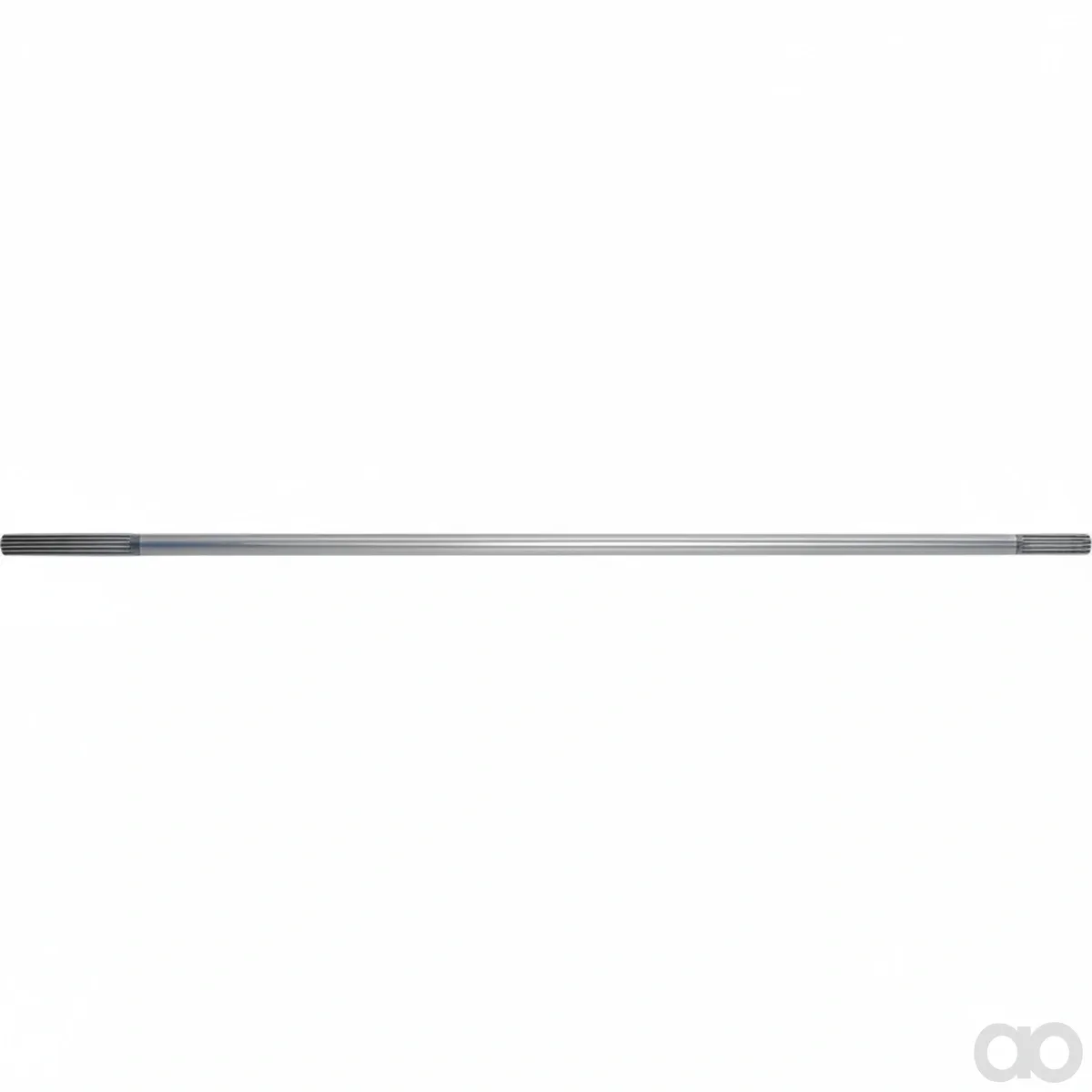 Prillinger - 00142096 - Antriebswelle Allrad zu Steyr