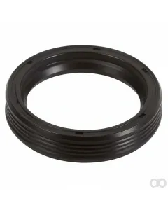 Prillinger - 00142135 - Wellendichtring 35x45x7