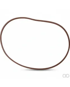 Prillinger - 00145009 - O-Ring 190,6 x 3,4