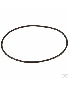 Prillinger - 00145010 - Dichtring 268x3,4