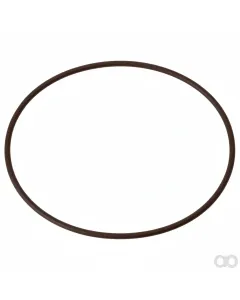 Prillinger - 00145011 - Dichtring 329,8x3,4