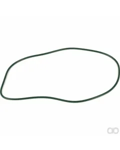 Prillinger - 00145205 - O-Ring Zu John Deere