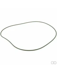 Prillinger - 00145206 - O-Ring Zu John Deere