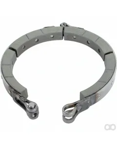 Prillinger - 00145207 - Handbremsband