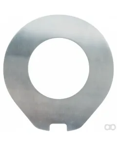 Prillinger - 00145306 - Anlaufscheibe 172 Mm