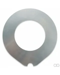 Prillinger - 00145308 - Zwischenscheibe Mechanische Bremse