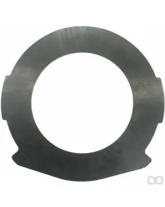Prillinger - 00145309 - Zwischenscheibe Hydraulische Bremse