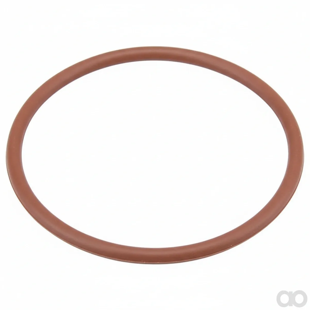 Prillinger - 00145319 - O-Ring 265 X 3,4
