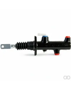 Prillinger - 00145322 - Hauptbremszylinder