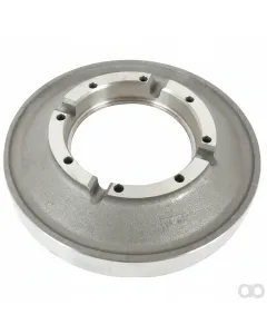 Prillinger - 00145406 - Bremstrommel