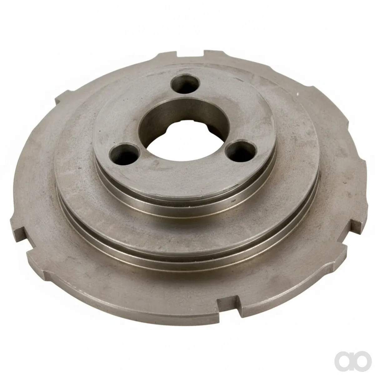 Prillinger - 00145415 - Kolben