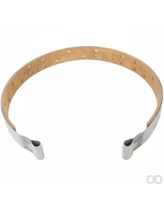 Prillinger - 00145424 - Handbremsband