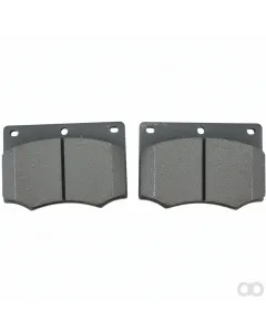 Prillinger - 00145426 - Bremskloetze 2 Stueck