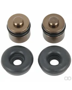 Prillinger - 00145434 - Reparatursatz Zu 00146127