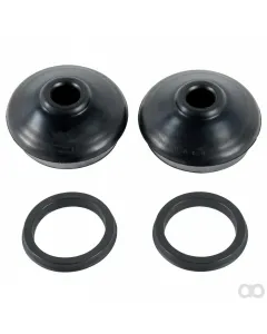 Prillinger - 00145439 - Reparatursatz Zu 00145438