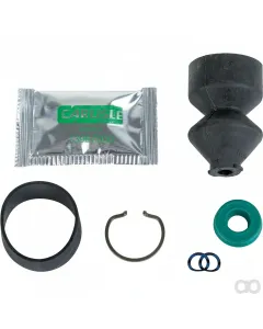 Prillinger - 00145448 - Reparatursatz Anstelle Von Case