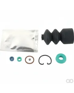 Prillinger - 00145450 - Reparatursatz