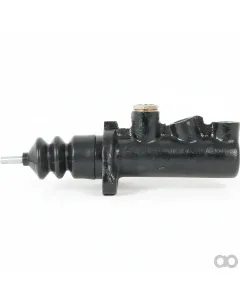 Prillinger - 00145451 - Hauptbremszylinder