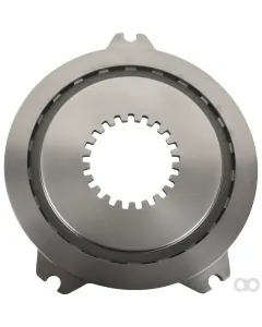 Prillinger - 00145454 - Anlaufscheibe Aussen