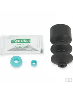 Prillinger - 00145466 - Reparatursatz Anstelle Von David Brown