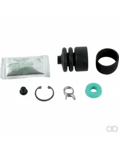 Prillinger - 00145468 - Reparatursatz Anstelle Von David Brown