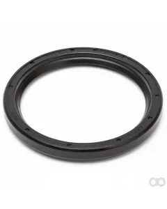 Prillinger - 00145481 - Wellendichtring Anstelle Von Case