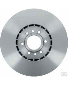 Prillinger - 00145513 - Bremsscheibe 31 Mm