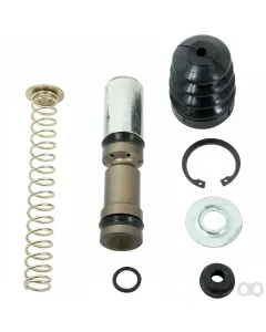 Prillinger - 00145543 - Reparatursatz Hauptbremszylinder